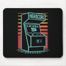 Suche nach 5 geburtstag mousepads Videospiele