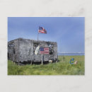 Suche nach long island postkarten Urlaub