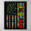 Suche nach amerika flagge poster Bewusstsein