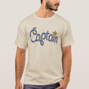 Suche nach gesticktes tshirts Für ihn