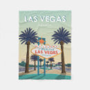 Suche nach las decken Las vegas nevada