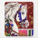 Suche nach karussell mousepads Karneval