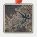 Suche nach brasilien ornamente Fotografie