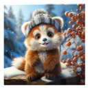 Suche nach roter panda poster Generativitätsinhalt