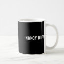 Suche nach nancy tassen Satire