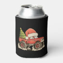 Suche nach feiertage dosenkühler Weihnachtsmann