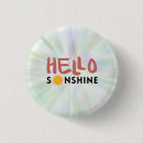 Suche nach glückliche sonne buttons Bunt