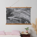 Suche nach getreide pflanze poster Botanisch