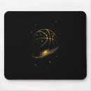 Suche nach skizzen mousepads Athlet