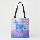 Suche nach pferd taschen Wild