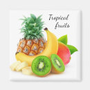 Suche nach tropische frucht magnete Mango