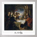 Suche nach rubens poster Peter paul rubens