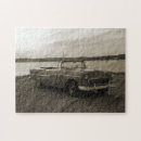 Suche nach 55 chevy 1955