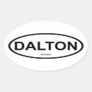 Suche nach georgien aufkleber Usa