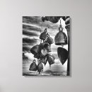 Suche nach thailand poster leinwandbilder Buddhismus