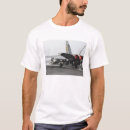 Suche nach hornisse tshirts Militär