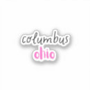 Suche nach columbus aufkleber Staat