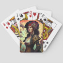 Suche nach piraten spielkarten Boot