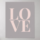 Suche nach ich liebe dich poster Romantisch