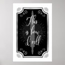 Suche nach retro kitchen poster Zeichen