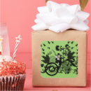 Suche nach irischer segen aufkleber Tag der patristen