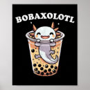 Suche nach axolotl poster Milch