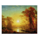 Suche nach albert bierstadt poster Natur