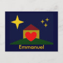 Suche nach der weg zur erleuchtung postkarten Spiritualität
