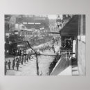 Suche nach abschluss poster Foto