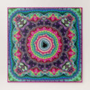 Suche nach mandelbrot puzzle Bunt