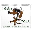 Suche nach meerschweinchen cartoon Haustier