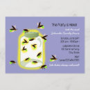 Suche nach firefly einladungen Blitzfehler