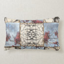 Suche nach scrollwork Modern