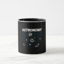 Suche nach astronomie tassen Raum