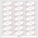 Suche nach arten aufkleber Für sie