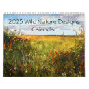 Suche nach des wilden tieres kalender Tierfotografie