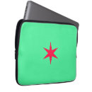 Suche nach sterne laptop schutzhüllen Neon