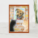 Suche nach veterinär karten Katze