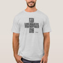 Suche nach kyrillisch tshirts Russland