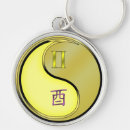 Suche nach jahr des hahns schlüsselanhänger Chinesischer zodiac