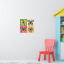Suche nach pop art poster Farbenfroh