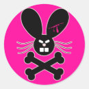 Suche nach emo aufkleber Gothic