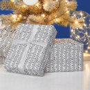 Suche nach weiße birke geschenkpapier Birken