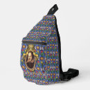 Suche nach william shakespeare taschen Poesie