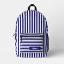Suche nach mitternachtsblau taschen Modern