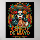 Suche nach cinco de mayo poster Gitarre