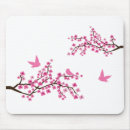 Suche nach kirschblüte baum mousepads Kirsche