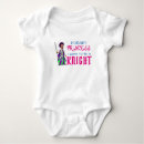 Suche nach rüstung babykleidung Niedlich