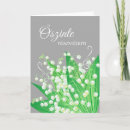 Suche nach ungarische karten Blume