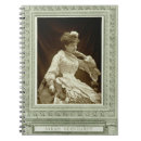 Suche nach 19 jahrhundert kleine notizbücher Fotograf